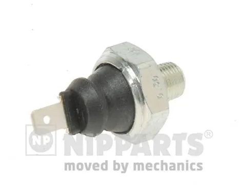 MD138994 Chrysler Датчик указателя давления масла