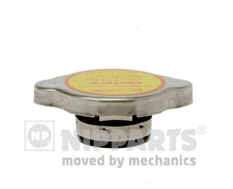 Tampa (tampão) do radiador Toyota Corolla  E9