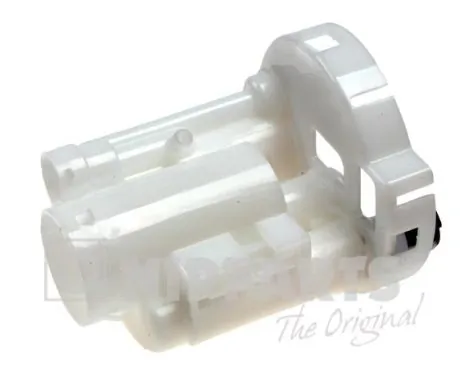 Фильтр тонкой очистки топлива Parts-Mall CFB003 цена, от 9.15 USD