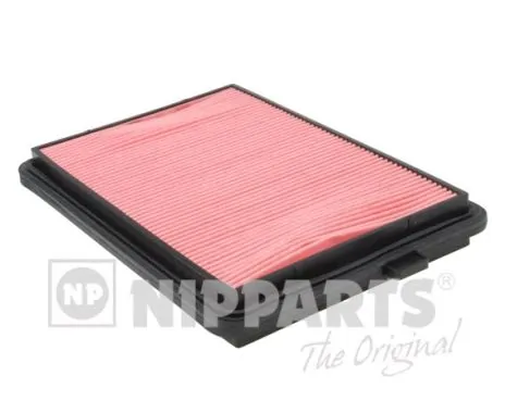 J1324013 Nipparts