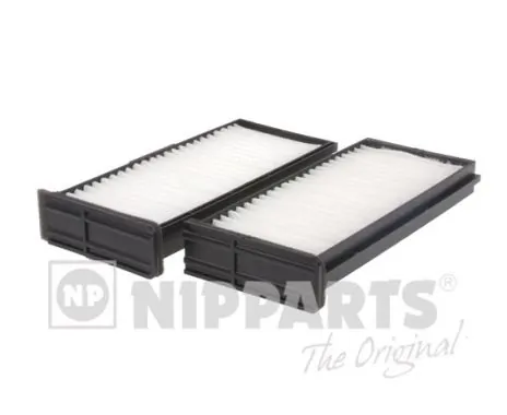 Filtro de salão Mitsubishi Lancer preço, a partir de 5,31 USD