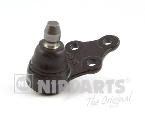 J4860906 Nipparts