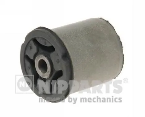 Compre Bloco silencioso de viga traseira (de plataforma veicular) Opel Astra 