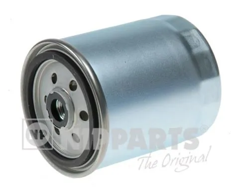 Compre Filtro de combustível Mercedes Sprinter 