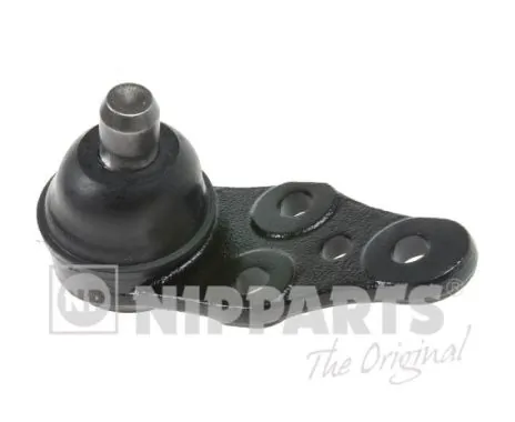 Купить P96261108 Parts-Mall Нижняя шаровая опора