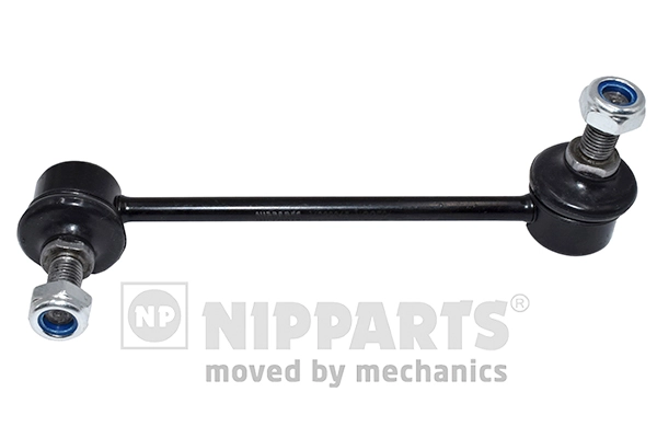 J4963015 Nipparts