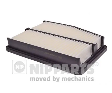 Элемент воздушного фильтра MAN C27042 цена, от 5.64 USD