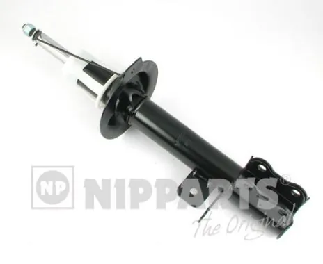 Купить 96407822 Opel Амортизатор задний правый