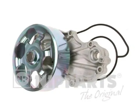 J1514045 Nipparts