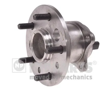 Купить 3DACF026F8DS MCB Ступица задняя правая
