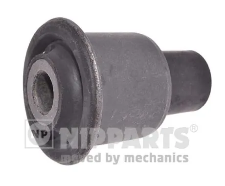 Сайлентблок переднего рычага 54560EB310 Nissan/Infiniti