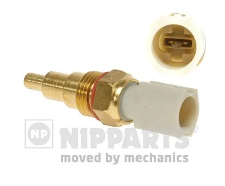 Датчик температуры радиатора Santech MT1372 цена, от 9.20 USD