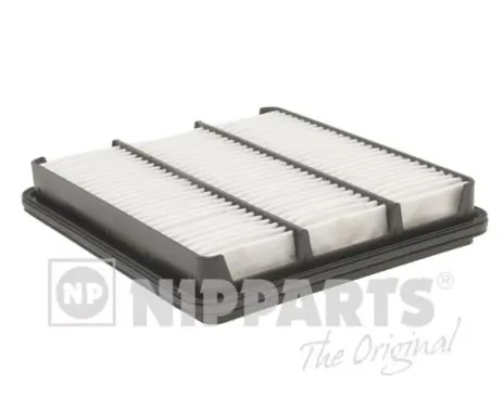 FA1115 AMP/Paradowscy Воздушный фильтр двигателя