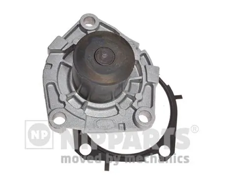 Compre Bomba de água (bomba) de esfriamento Alfa Romeo 147 