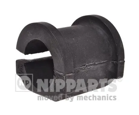 N4294013 Nipparts