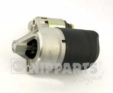 J5218004 Nipparts