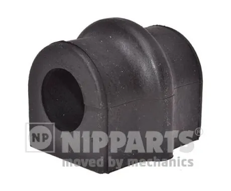 N4270908 Nipparts