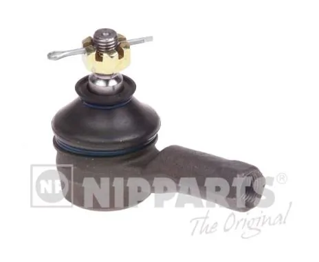 J4824000 Nipparts