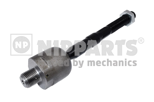  Tração de direção Mazda 6 sedan (GG) (2002 - 2008) 