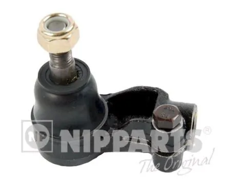 J4830900 Nipparts