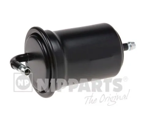 Фильтр тонкой очистки топлива AMP/Paradowscy FF0525 цена, от 6.54 USD