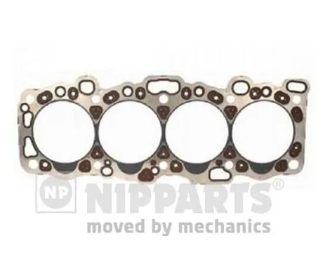 J1251006 Nipparts