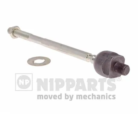Рулевая тяга Polcar N503 цена, от 8.81 USD
