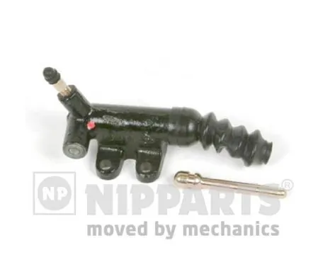 Cilindro de trabalho de embraiagem Mazda 323 3 BF