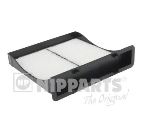 Compre Filtro de salão Subaru Forester 3