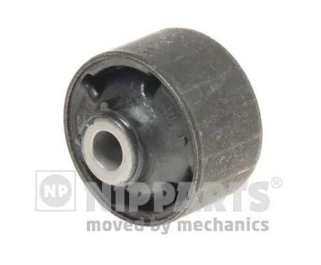 Сайлентблок переднего нижнего рычага Korea (oem) J40543OEM