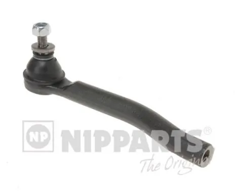 SSP0589 Magneti Marelli Наружный наконечник рулевой тяги