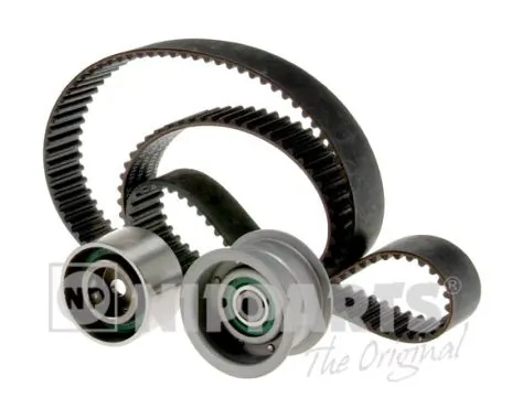 J1111000 Nipparts