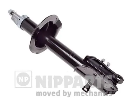 N5513033G Nipparts