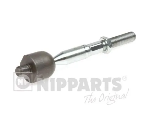 Купить MR491358 Chrysler Рулевая тяга