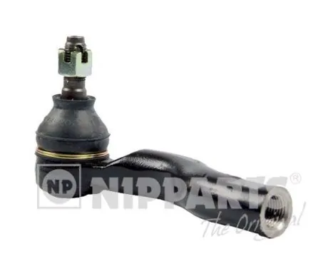 Рулевой наконечник Q-top QN0079P цена, от 6.50 USD