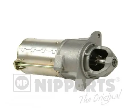 J5210908 Nipparts