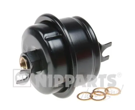 J1334006 Nipparts
