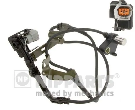 J5013000 Nipparts