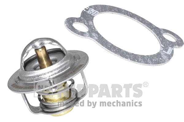 J1538000 Nipparts