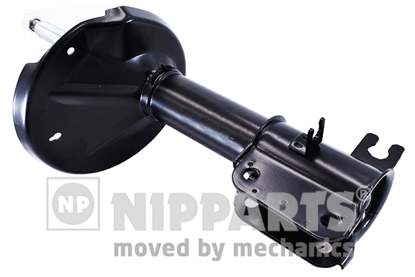 N5510909 Nipparts