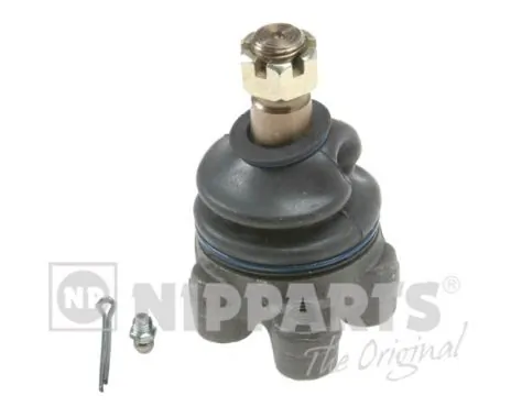 SA0800 AMP/Paradowscy Верхние шаровые опоры
