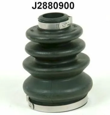 J2880900 Nipparts