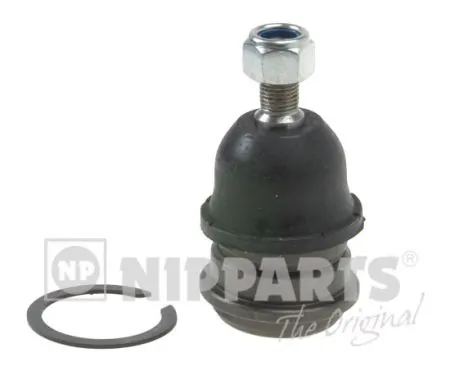 Купить J10503CTR CTR Нижняя шаровая опора