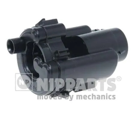 Фильтр тонкой очистки топлива AMP/Paradowscy FF0823 цена, от 13.44 USD