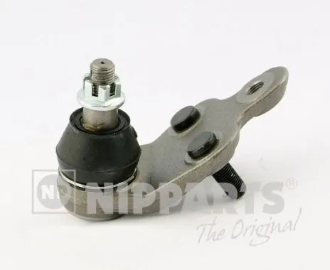 Нижняя левая шаровая опора Lemforder 38112 цена, от 19.16 USD