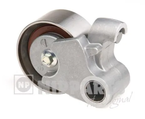 Rolo de reguladora de tensão da correia do mecanismo de distribuição de gás Lexus IS  E1