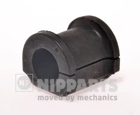 N4274000 Nipparts
