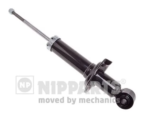 Стойка амортизатора задняя Magneti Marelli 7283G цена, от 28.88 USD