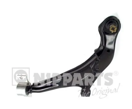 Купить 545012Y411 SH Auto Parts Рычаг передней подвески левый
