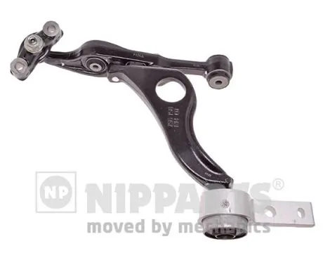 Правый рычаг передней нижней подвески Sato Tech PS19052 цена, от 140.42 USD